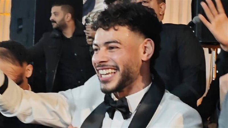 دونجا