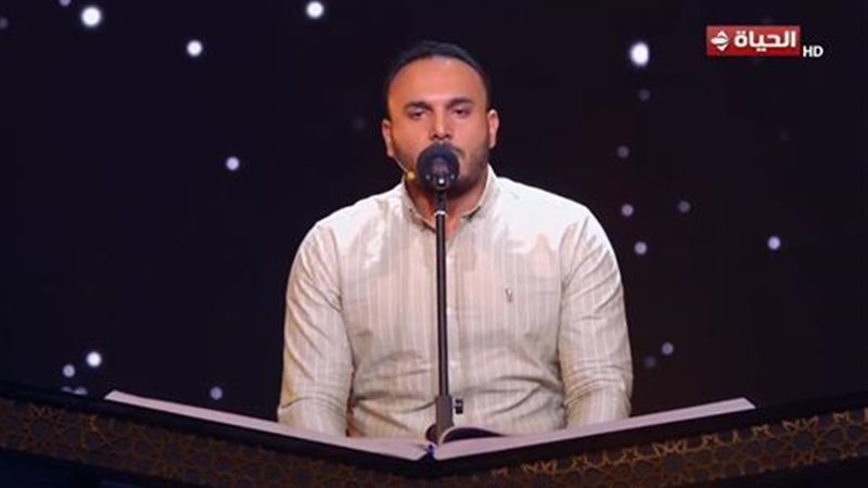 محمد وفيق