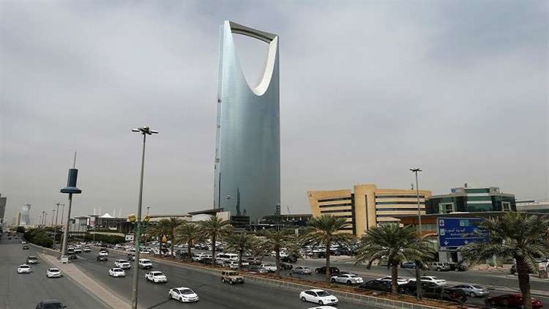 طقس السعودية اليوم