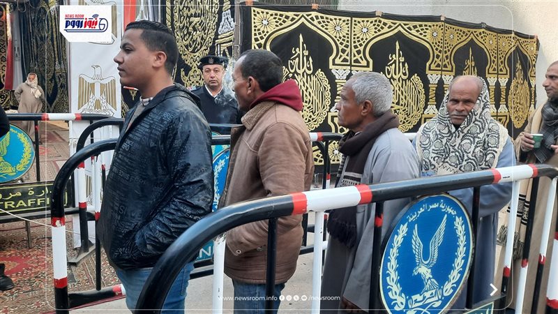 تصوير: أحمد رأفت
