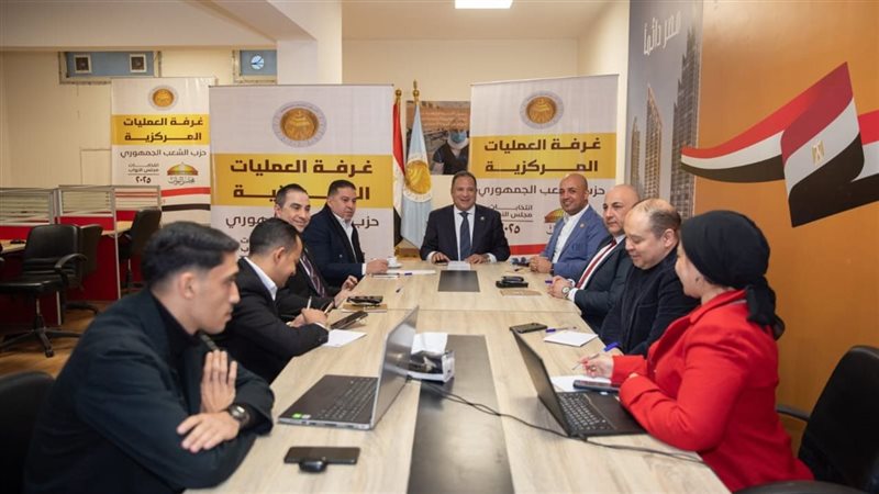 الغرفة تواصل متابعة