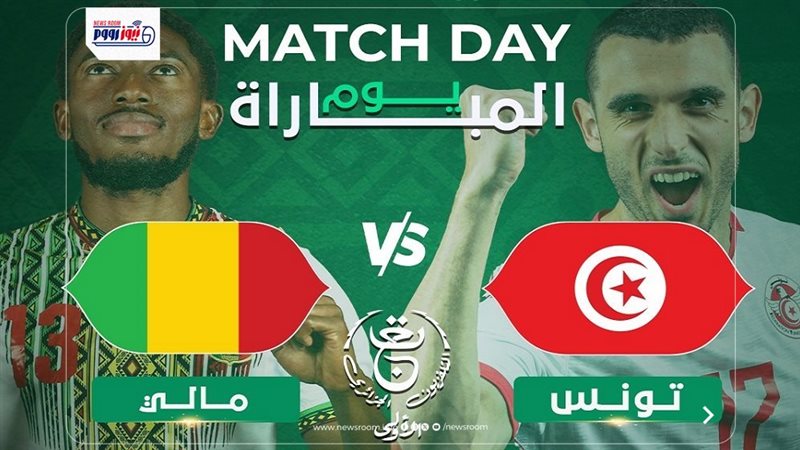 قناة مجانية تعلن
