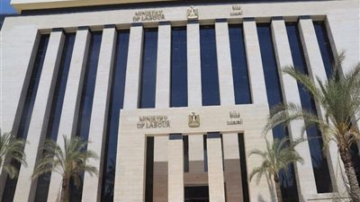 وزارة العمل تعلن عن فرص عمل جديدة بالأردن برواتب مجزية