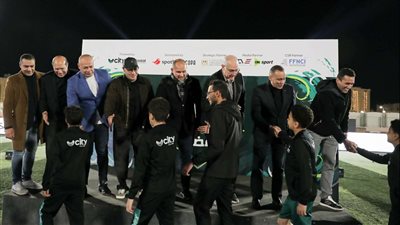 سيتي كلوب تعتمد دورتها الرمضانية الخامسة بمشاركة 250 فريقا وإجراءات طبية مشددة