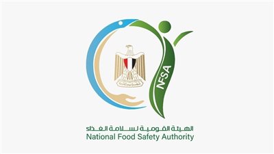  220 ألف طن صادرات غذائية.. أبرز أنشطة القومي للغذاء في تقريره الأسبوعي|تفاصيل