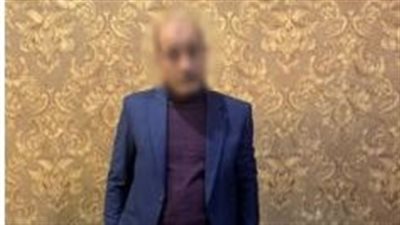 ضبط محاولة للتأثير على إرادة الناخبين بمحيط لجنة انتخابية في البحيرة