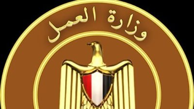 الموقع الرسمي لوزارة العمل.. خطوات الاستعلام عن منحة العمالة غير المنتظمة