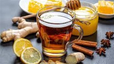 10 مشروبات شتوية لذيذة تمنحك الدفء في الأيام الباردة