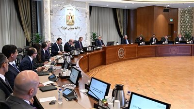 رئيس الوزراء: وصلنا لـ 19 مليون سائح  ونستهدف الوصول لـ 30 مليون هذا العام 
