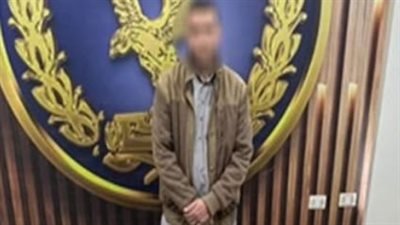 رشوة انتخابية.. ضبط شخص بحوزته أموال بمحيط لجنة انتخابية في البحيرة