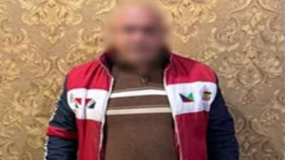 إحباط محاولة شراء أصوات الناخبين لصالح مرشح في البحيرة وضبط المتهم بالأموال