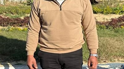 ضبط شخص بحوزته مبالغ لشراء أصوات الناخبين في الرحمانية بالبحيرة