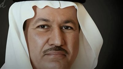 ملياردير إماراتي يمر بضيقة مالية ليكتشف أن لديه حساب بنكي ب 20 مليون درهم