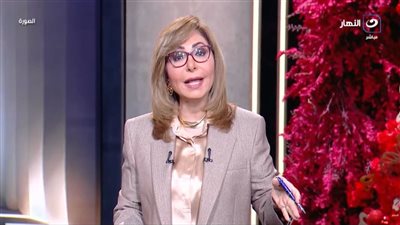 «الملحد» لا يروج للإلحاد.. لميس الحديدي توضح رسالة الفيلم الحقيقية