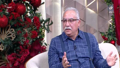 إبراهيم عيسى: «الملحد» فيلم اجتماعي يناقش الضغوط وراء الإلحاد في مصر