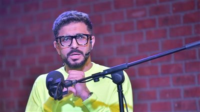 أيمن أشرف يقترب من العودة إلى الدوري الممتاز في الشتاء | خاص