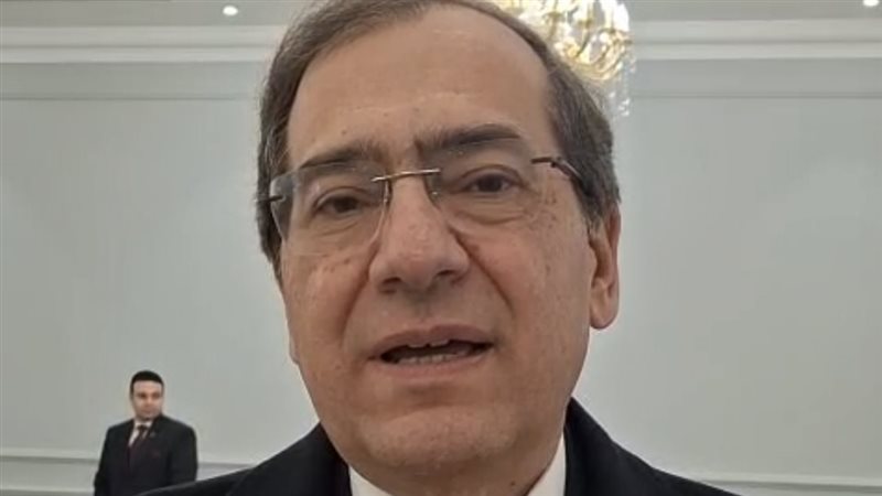 المهندس طارق الملا