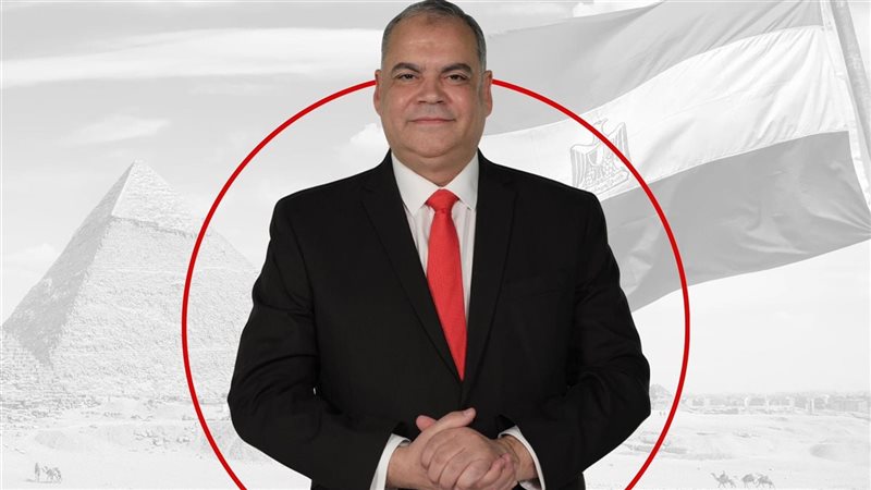  محمود الشيخ