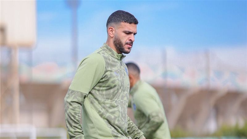 حامد حمدان 
