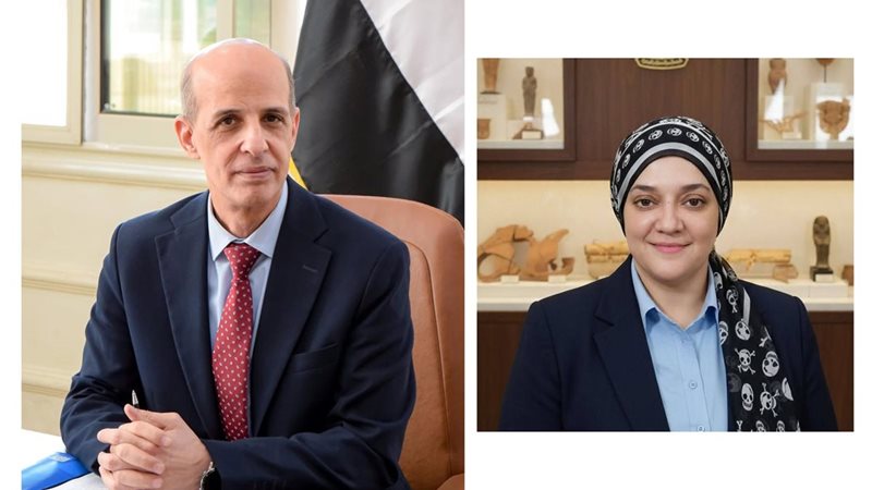 الدكتور طارق على
