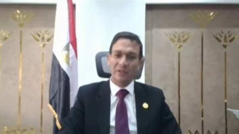 القاضي عبد الرحيم