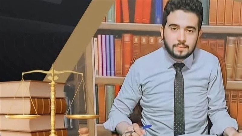 إلغاء عقوبة السجن
