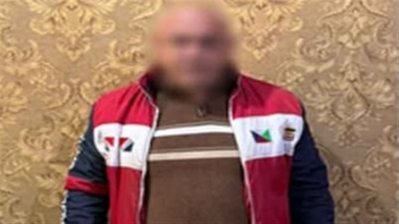 المتهم برشوة الناخبين