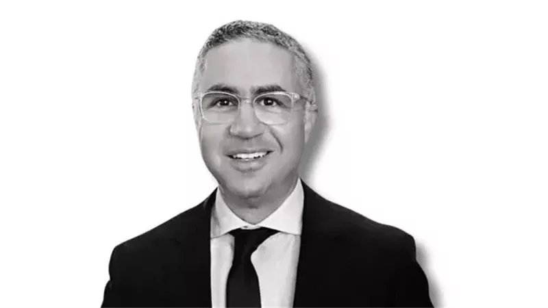 محمد الجوسقي