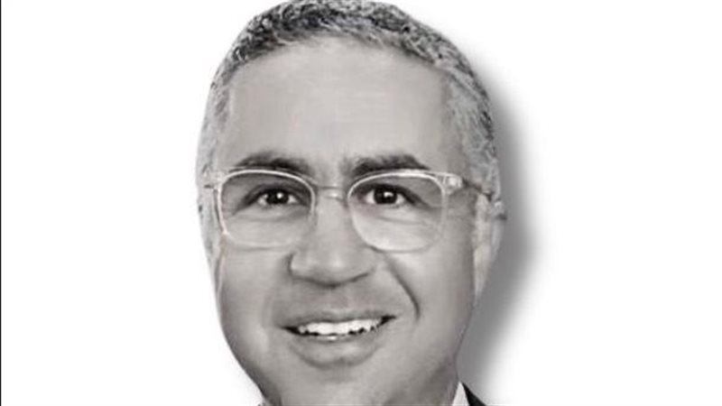 محمد الجوسقي رئيسا