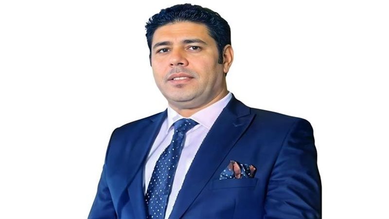 نيوز رووم