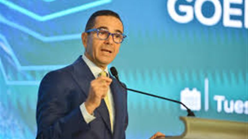 حسن الخطيب 