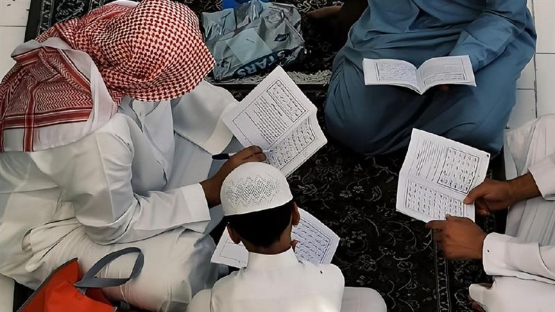 الذكر