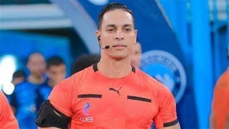 حمادة القلاوي 