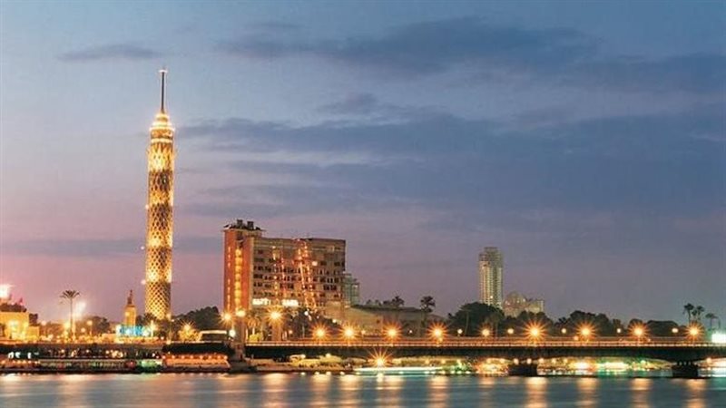 صورة موضوعية