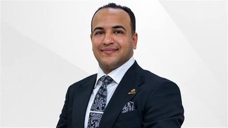 وسيم كمال