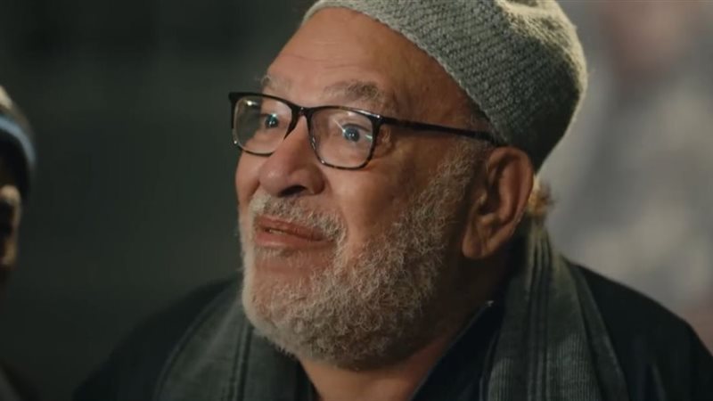 صلاح عبدالله