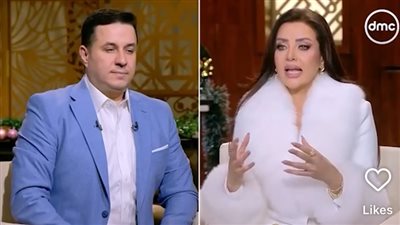 منها الثقة بالنفس.. كيف تحقق أهدافك وتكون راضياً عن نفسك في 2026