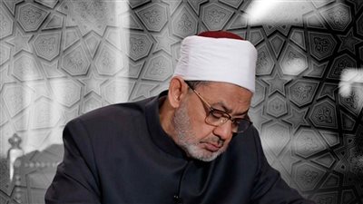 ثمانية عقود من الحكمة| رئيس قطاع المعاهد: الإمام الطيب قيادة رسخت مكانة الأزهر