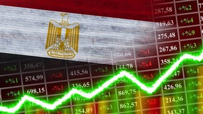 الحكومة تستهدف إعادة هيكلة 6 هيئات اقتصادية بنهاية العام لتحسين الأداء