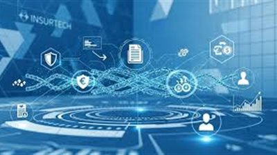 نقلة نوعية.. المالية تطلق أول شبكة مدفوعات رقمية  للقطاع المالي غير المصرفي