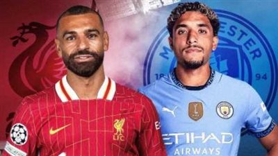 الفراعنة أغلى بـ10 أضعاف.. اقتصاديات مباراة مصر وبنين في 