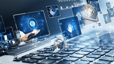 طلب إحاطة في النواب لمواجهة تداعيات الذكاء الاصطناعي على سوق العمل