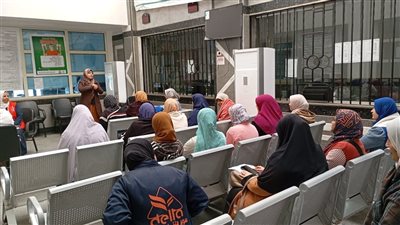 صحة المنوفية تنفي شائعات الأورام السرطانية في قرية دراجيل