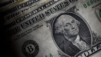 تحديث سعر الدولار اليوم الأحد 1 مارس 2026 في البنوك