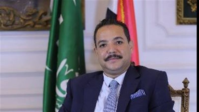 محمود سليم