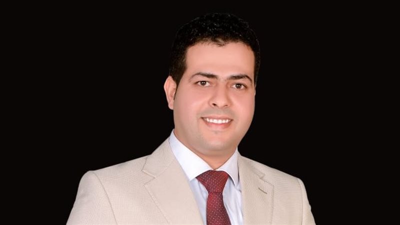 انتخابات نقابة المحامين