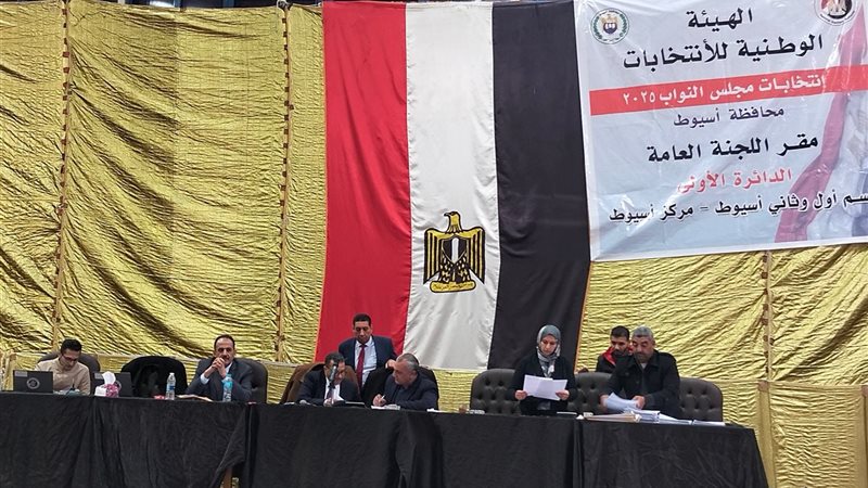 صورة المنصة 