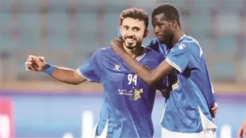 عميد صوافطة