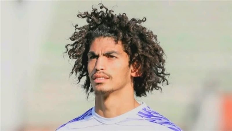 عاشور شيكا