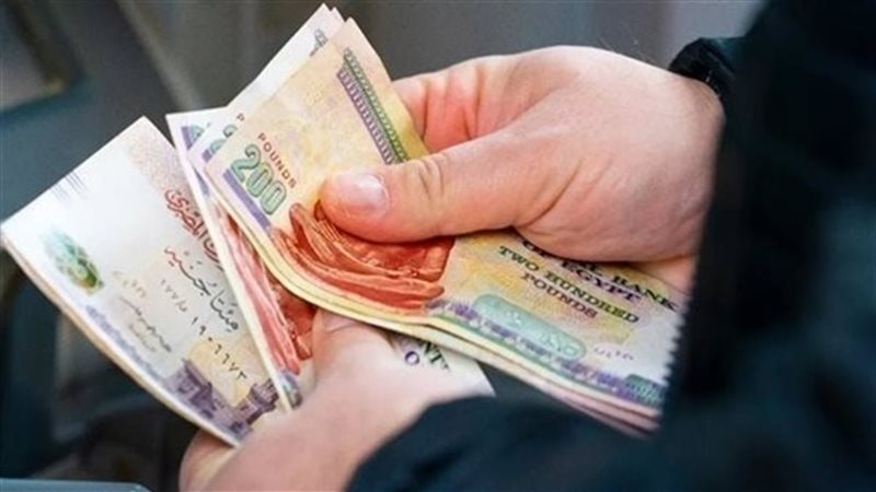 الموازنة